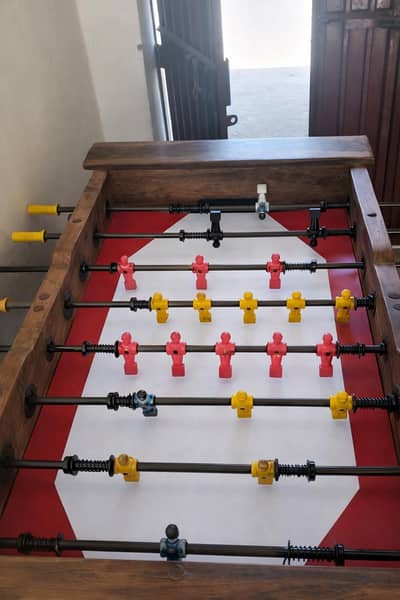 bawa game condition 10.9