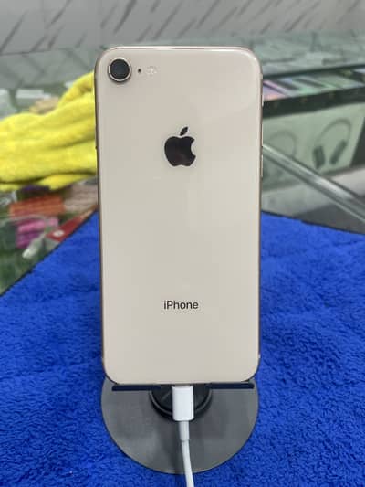 iPhone 8 For Sale