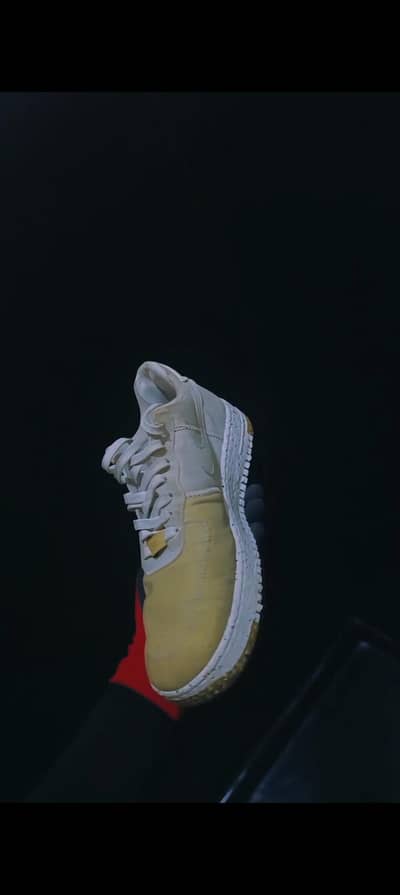 NIKE ORIGINAL SHOES AVAILABLE