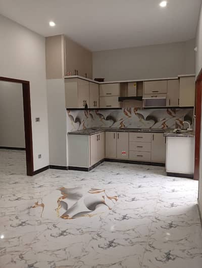 Falaknaz dreams villas vip location