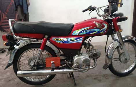 24 model jeniun condition own name