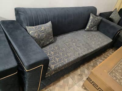 6 seaters sofa for sale
