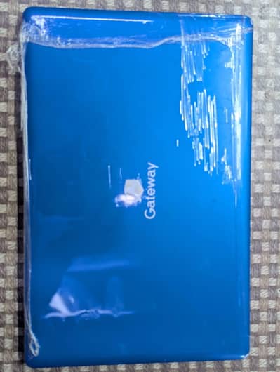 Gateway i 3 11th gen