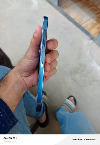 Iphone 13 pro max pta approved for sell in Sukkur