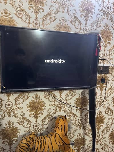 Television tcl for sale