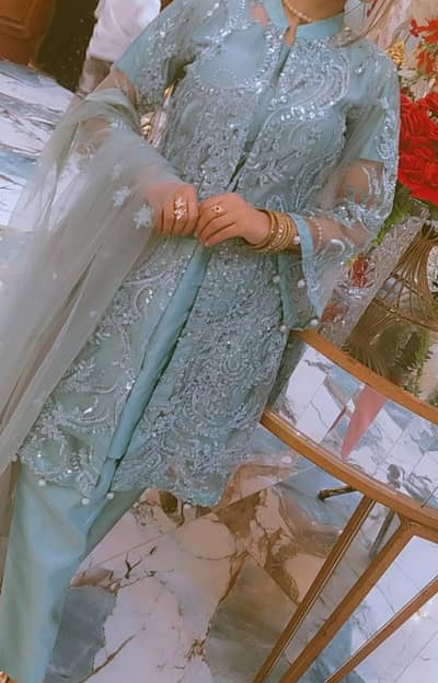 fancy clothes|wedding clothes