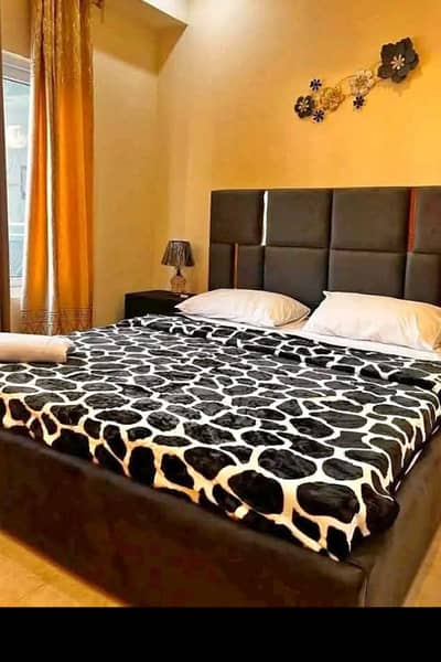 Bahria Town umpire height phase 2