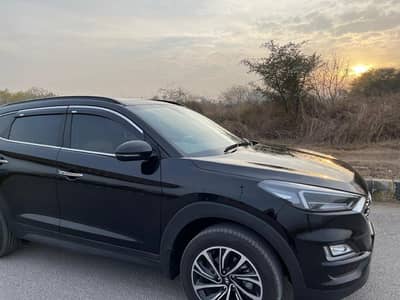 Excellent condition, good as new, no issues