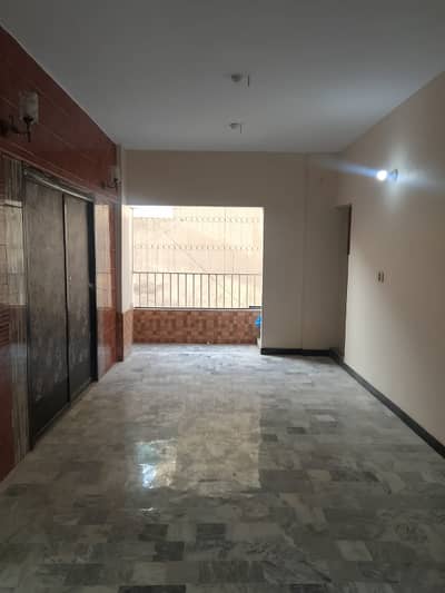 Gulshan e Iqbal block 2 shop