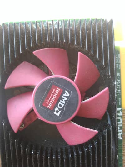 Amd r5 430 2 gb 64 bits directx 12 support urgent salesale