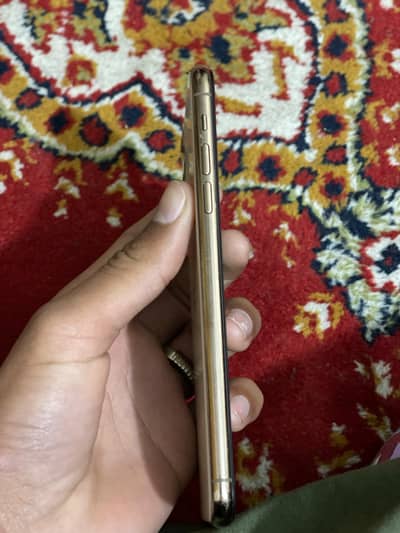 64gb 72% battery health