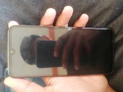 condition 10 by 10 with box and charger no repair with warranty