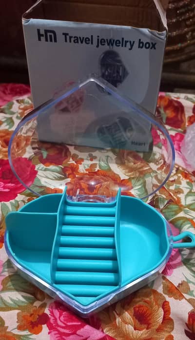 #jewelry box, #wooden box, #storage