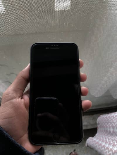 iPhone 7 Plus 128gb add read first