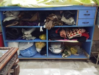 Counter Table for sale