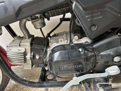 pridor 2025 model  one gand use bike