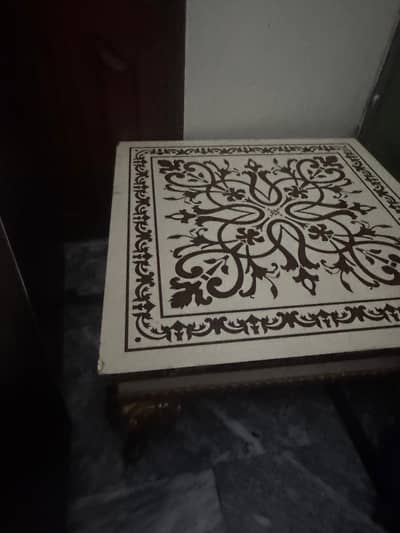 Table for sale