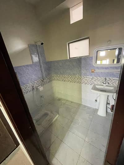 1 BHK FLAT AVAILABLE FOR RENT