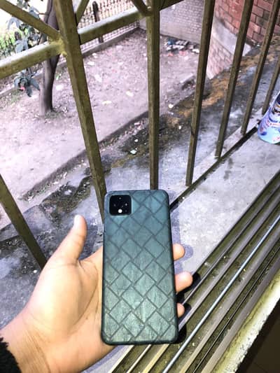 03294017203 nicha wala number band ha