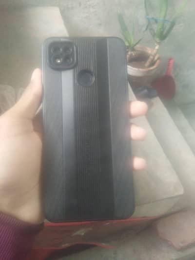 redmi 9c mobile for sale jis KO chia massage kara 03254005046