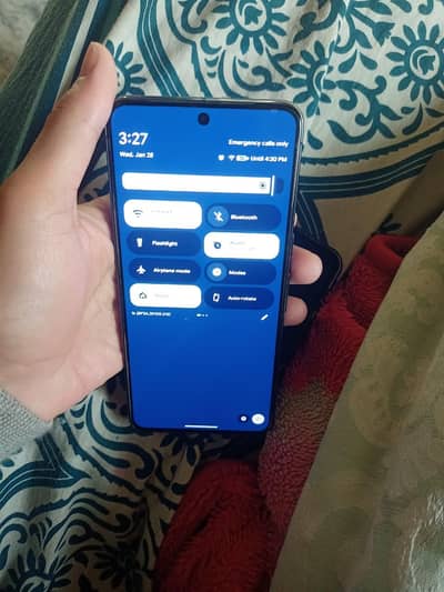 Google pixel 8 pro non pta  128gb 10/10 almost