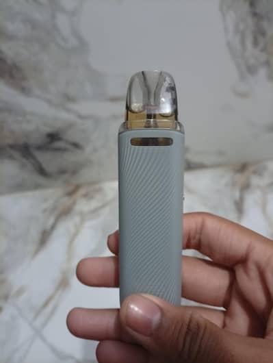 Caliburn G5 Lite Urgent Sale