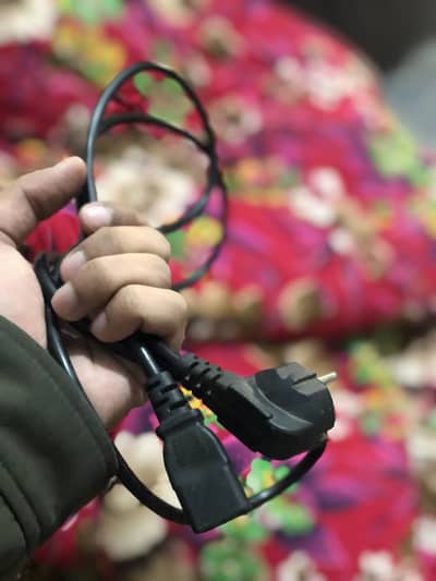 Alda 988 vacuum separator machine