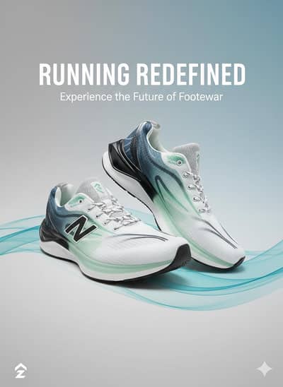 shoes for men size. 10 Durable light weight and comfortable