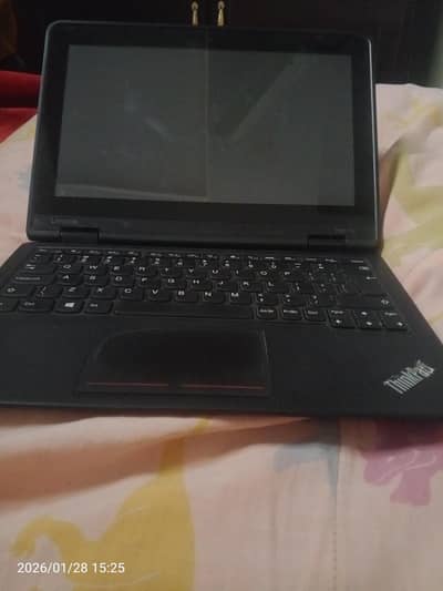 Laptop for sale