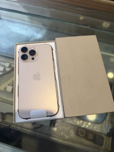 Iphone 16pro max 1tb uk non pta non active