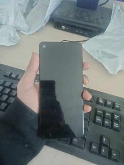 samsung a21s 4gb ram 64gb rom 0309-62020-73