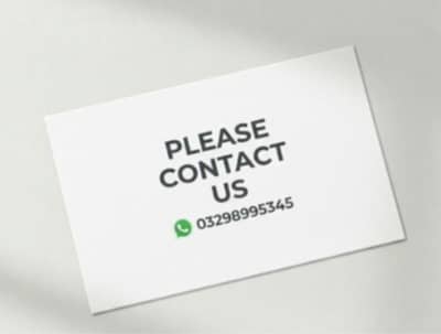 iphone 13pro max 256gb whtsp number 03298995345