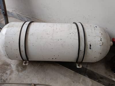 CNG Kit for cultus for Sale