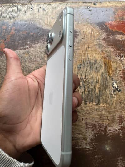 17 pro max JV 15 pro max Factory Unlock