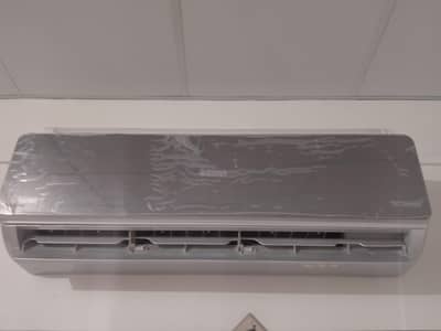 Orient 1.5 Ton Inverter AC