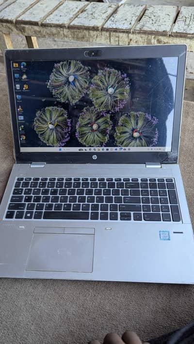 Laptop for Sale – Excellent Condition