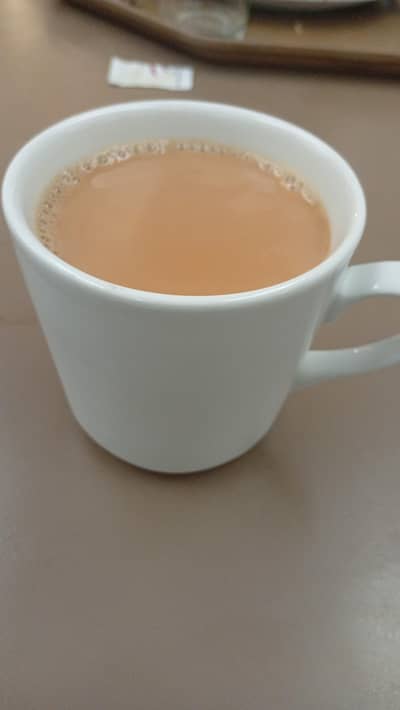 We need energetic females