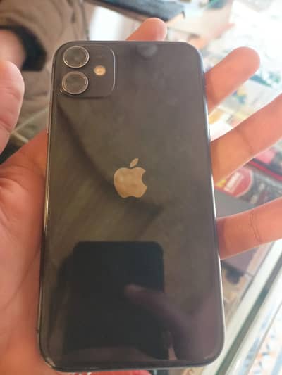 number par sirf wasapp available ha