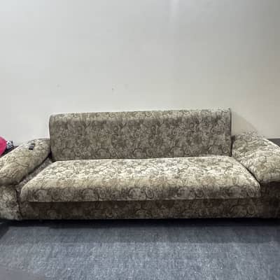 Sofa bed for sale