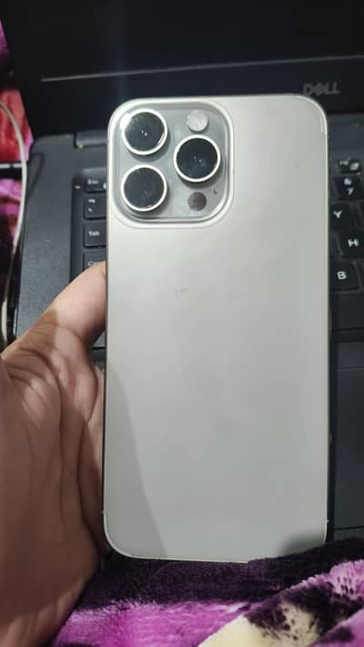 iphone 15 pro max jv model