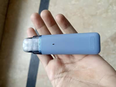 UWELL CALIBURN G3 LITE