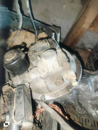 salander gas kit lan  b sath ha