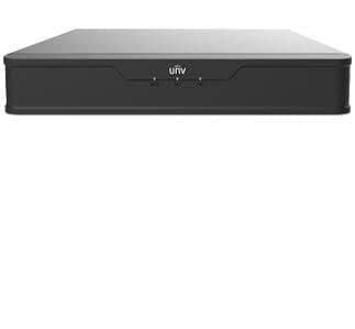 UNV Brand NVR 16ch and 32ch.