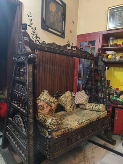 sankheda swing 03312005245 w. sapp