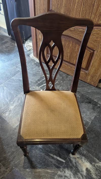 Dining Tables for sale