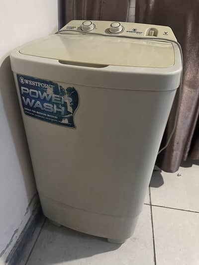 washing machine for sale