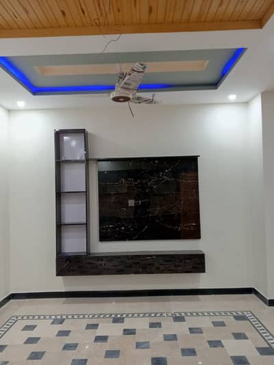 First floor availabile for rent