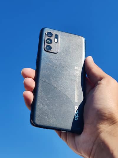 dual sim pta approved