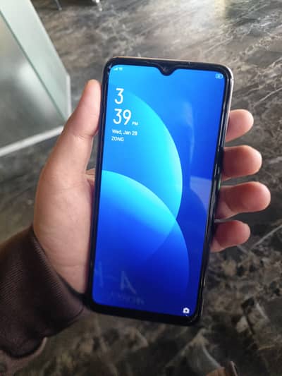 Oppo f11 8gb 256gb
