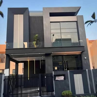 Construction of Plots on Installment